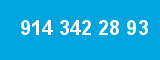 914 342 28 93